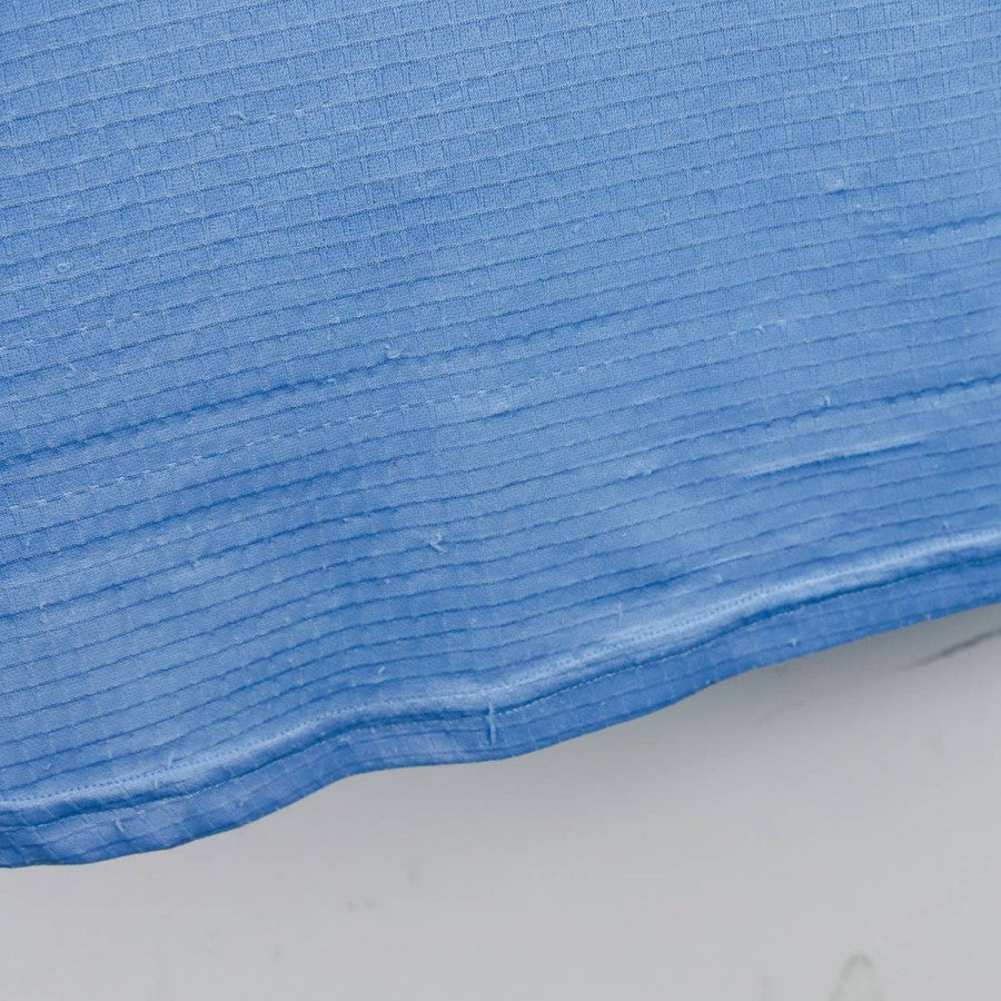 maglia home lazio puma Stankovic 20 1998/1999 by PUMA - Home (14)