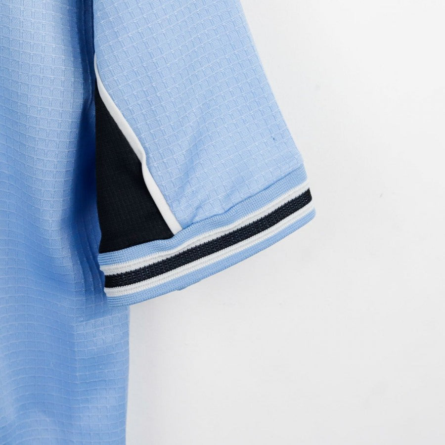 maglia home lazio puma Stankovic 20 1998/1999 by PUMA - Home (9)