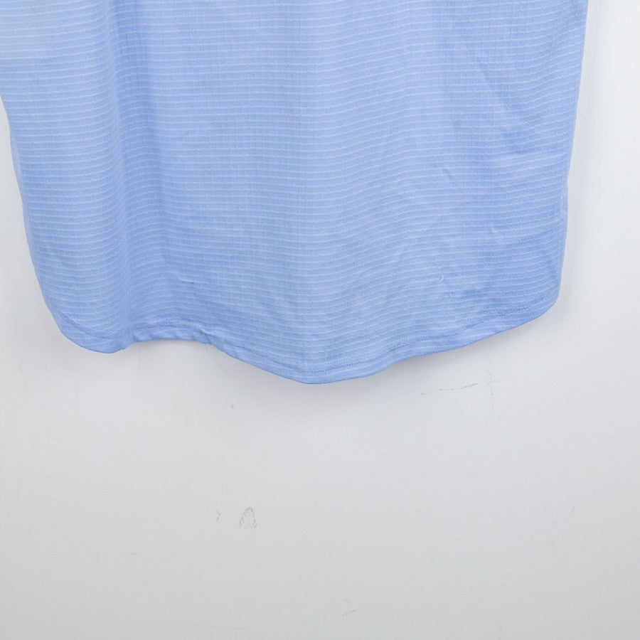 Maglia home lazio puma Veron n23 1999/2000 by PUMA - Home (6)