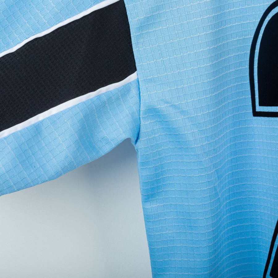 Maglia home lazio puma Veron n23 1999/2000 by PUMA (11)