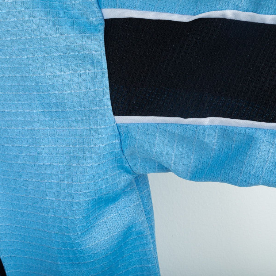 Maglia home lazio puma Veron n23 1999/2000 by PUMA (12)