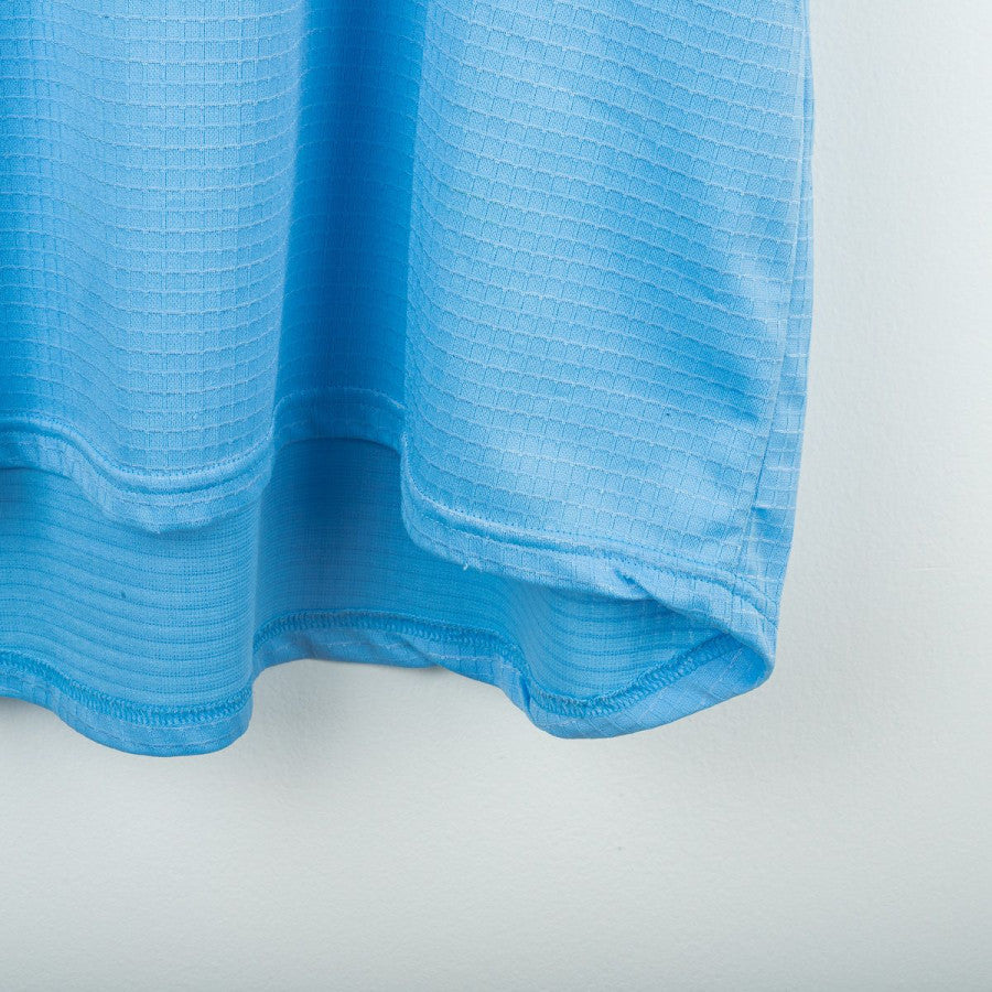 Maglia home lazio puma Veron n23 1999/2000 by PUMA (19)