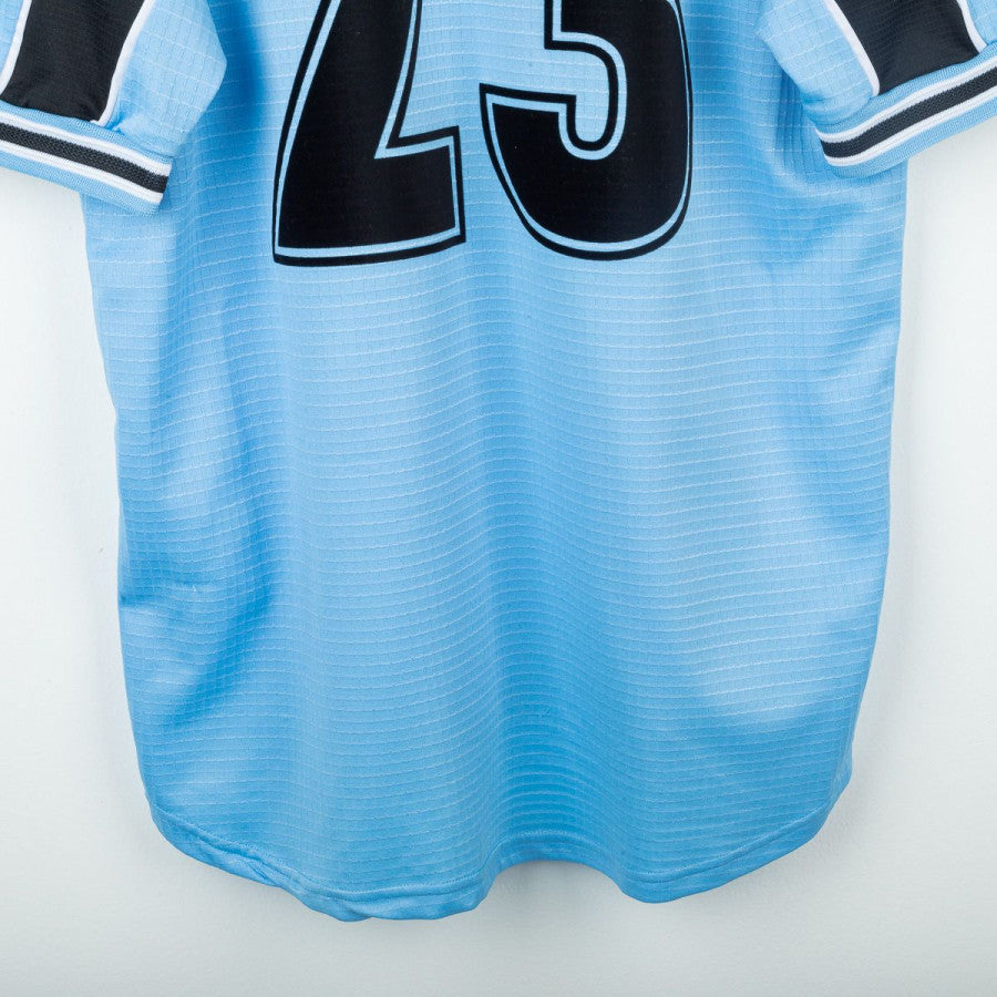 Maglia home lazio puma Veron n23 1999/2000 by PUMA (6)