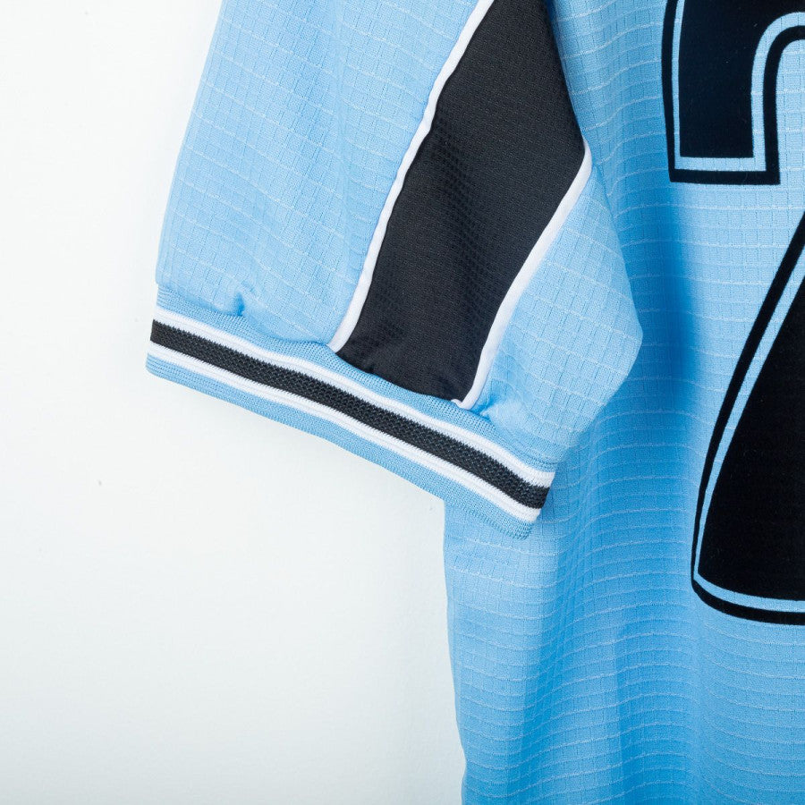 Maglia home lazio puma Veron n23 1999/2000 by PUMA (8)