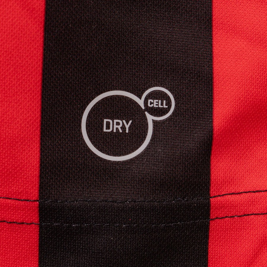 Maglia home Milan Puma 2019/2020 Piatek 19 by PUMA - Home (8)