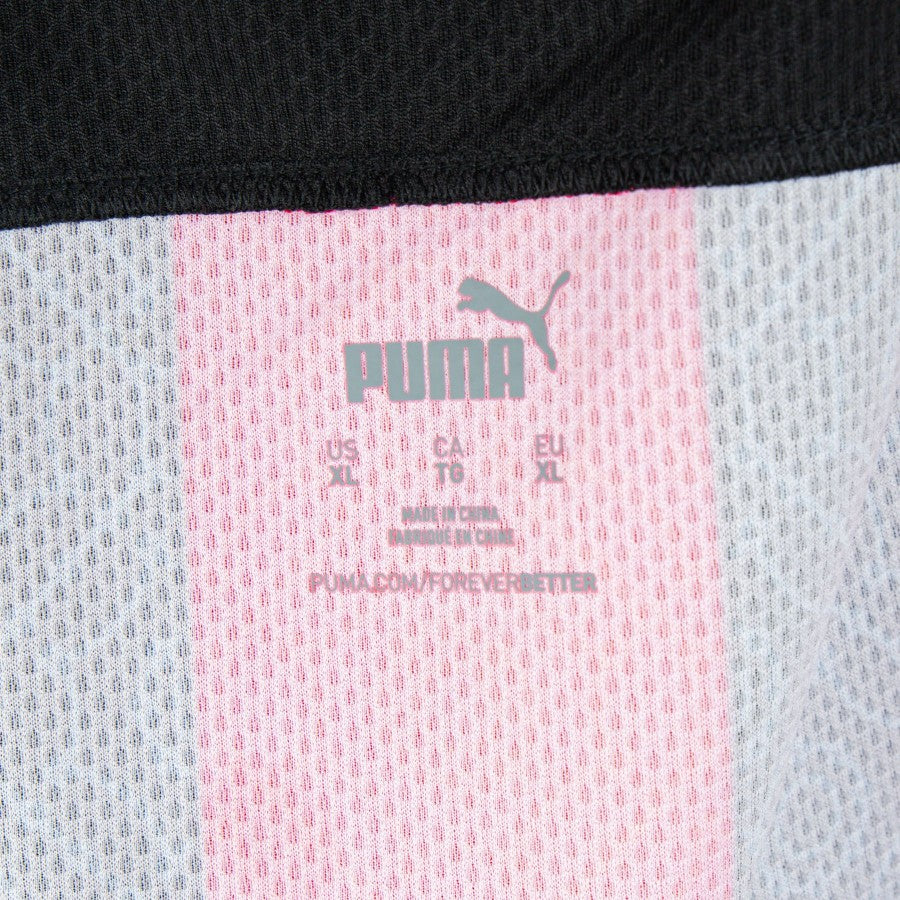 Maglia Home Milan Puma 2020/2021 by PUMA - Home (12)