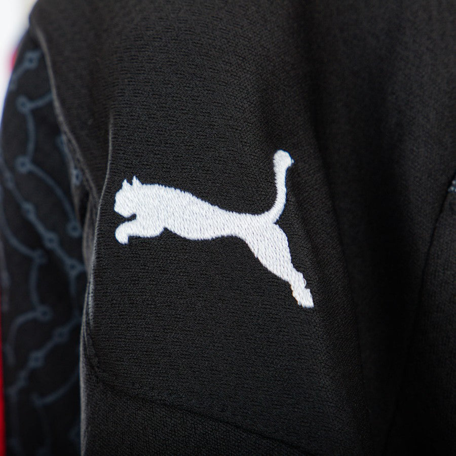 Maglia Home Milan Puma 2020/2021 by PUMA - Home (7)