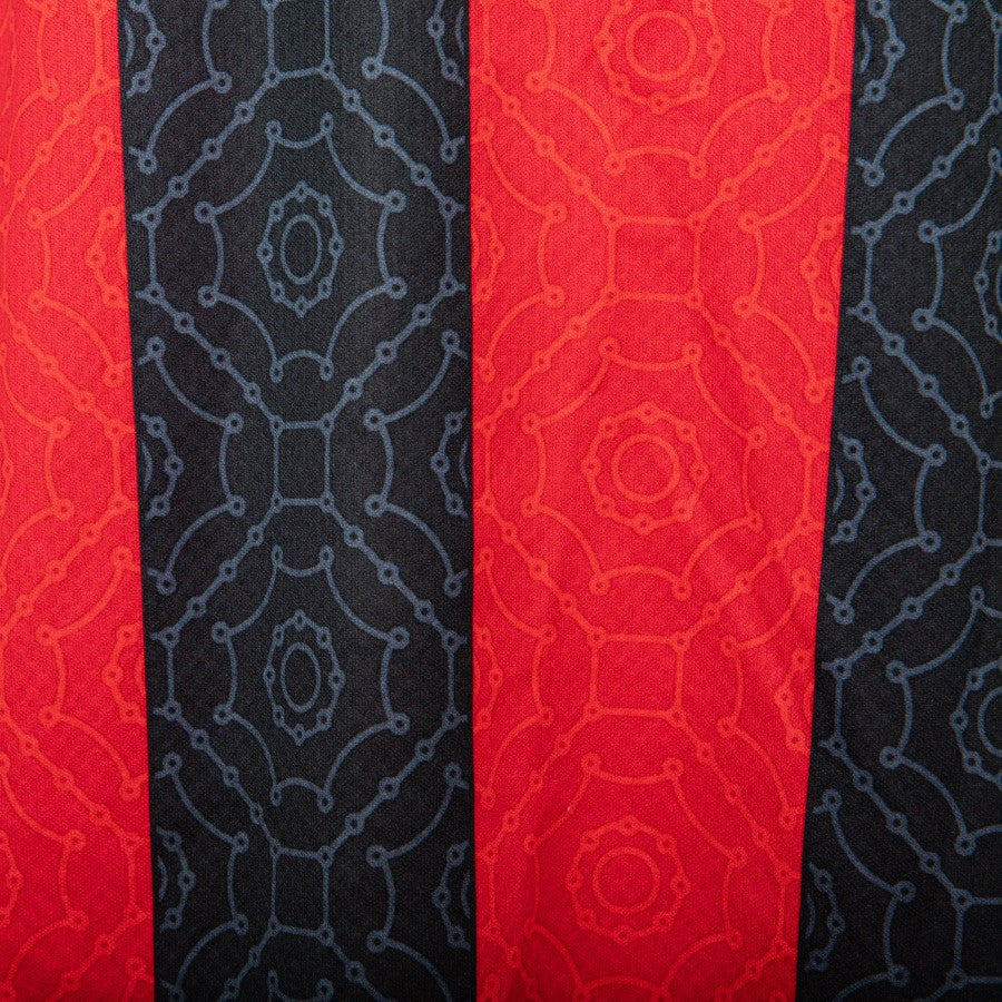 Maglia Home Milan Puma 2020/2021 by PUMA - Home (8)