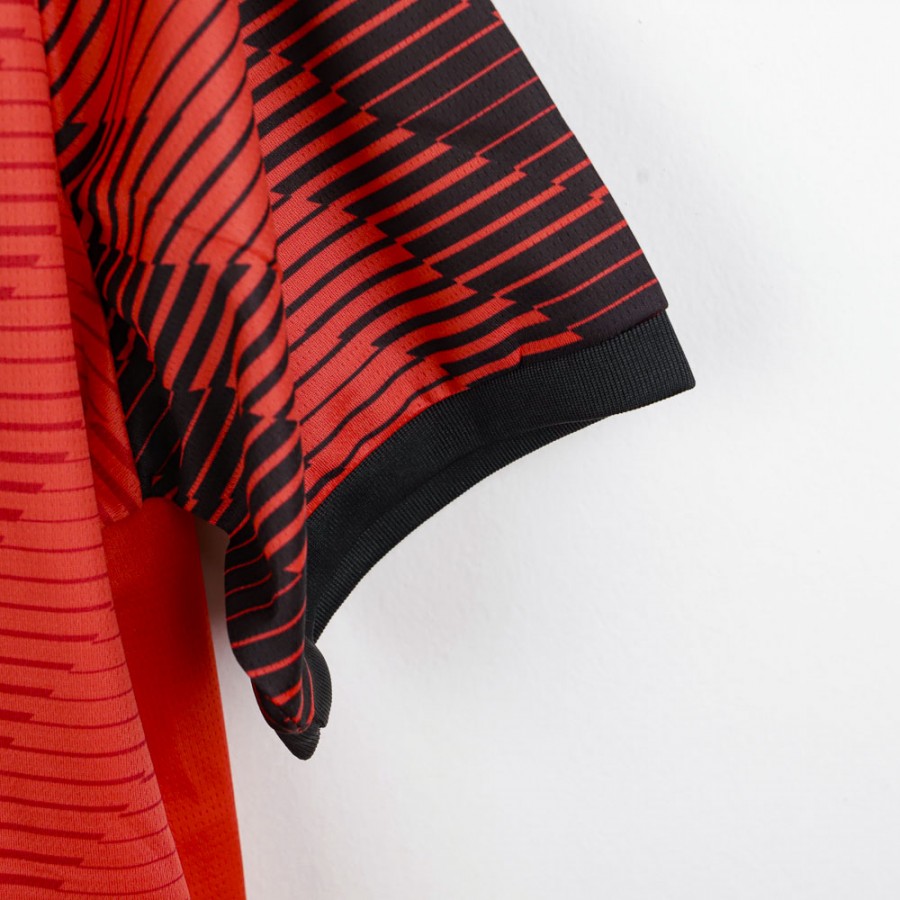 Maglia Home Milan Puma 2023/2024 by PUMA (10)