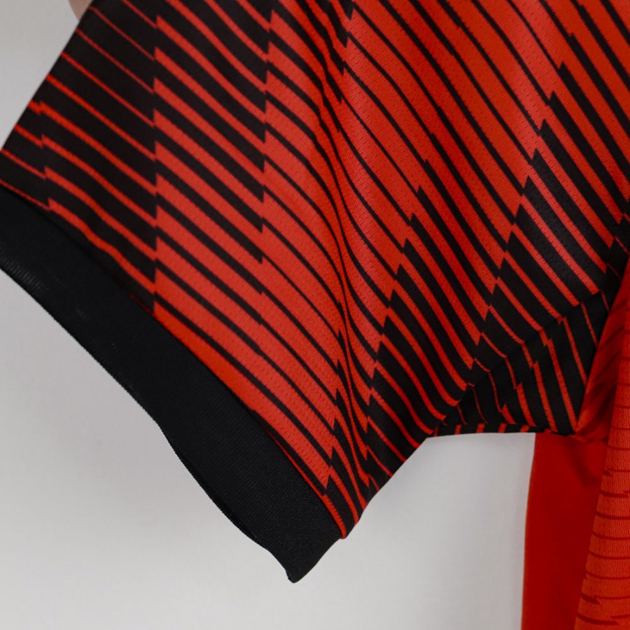 Maglia Home Milan Puma 2023/2024 by PUMA (11)