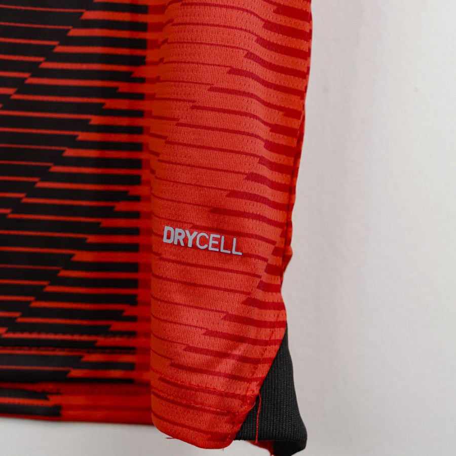 Maglia Home Milan Puma 2023/2024 by PUMA (13)