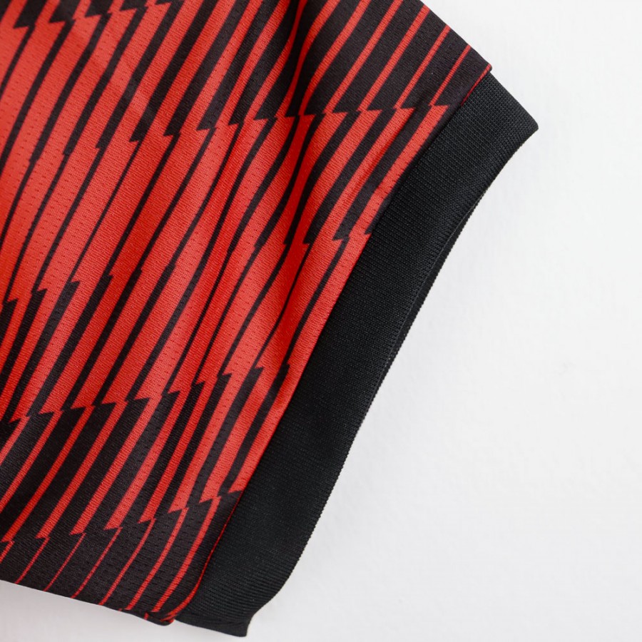 Maglia Home Milan Puma 2023/2024 by PUMA (16)