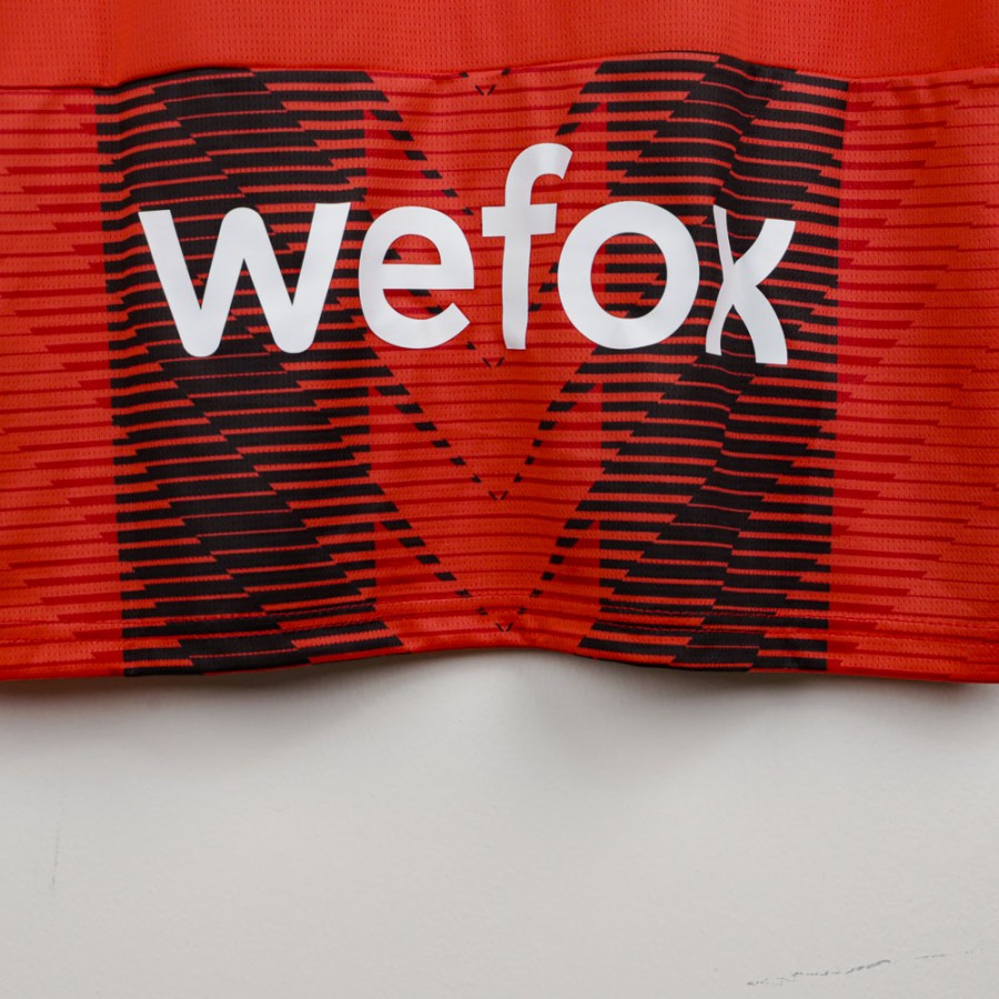 Maglia Home Milan Puma 2023/2024 by PUMA (19)