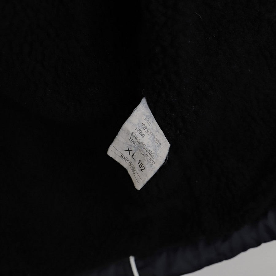 Maglia Home Milan Puma 2023/2024 by PUMA (3)