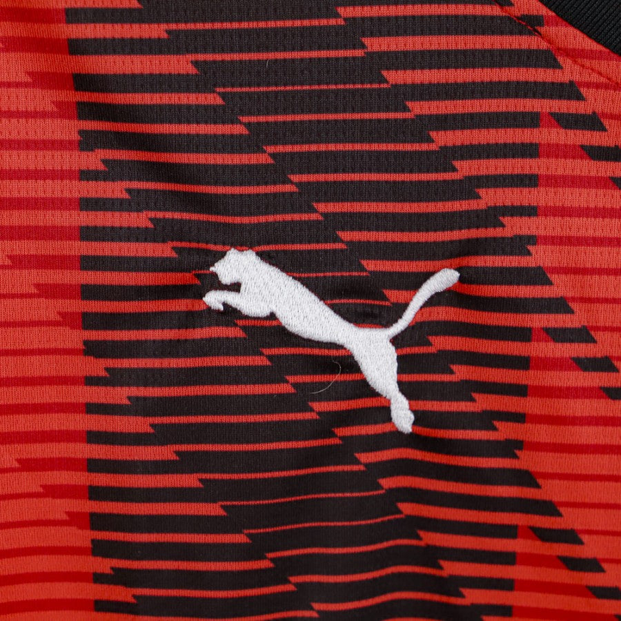 Maglia Home Milan Puma 2023/2024 by PUMA (5)