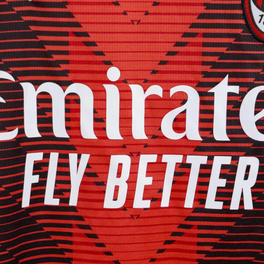 Maglia Home Milan Puma 2023/2024 by PUMA (7)