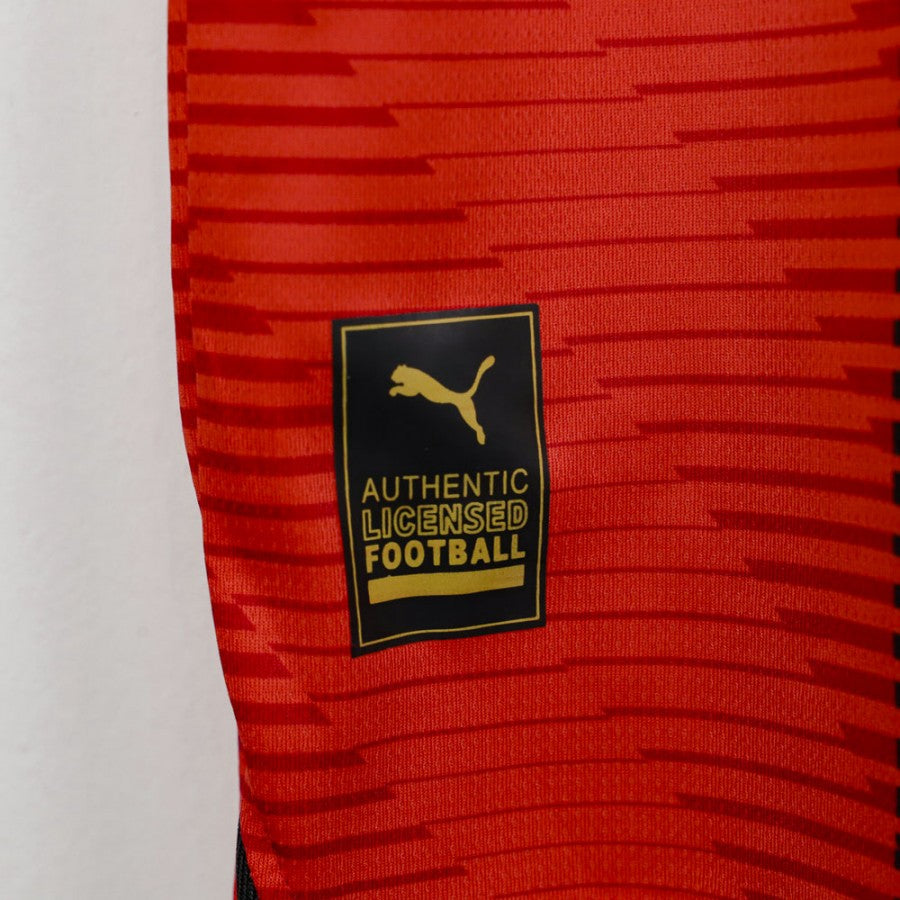 Maglia Home Milan Puma 2023/2024 by PUMA (8)