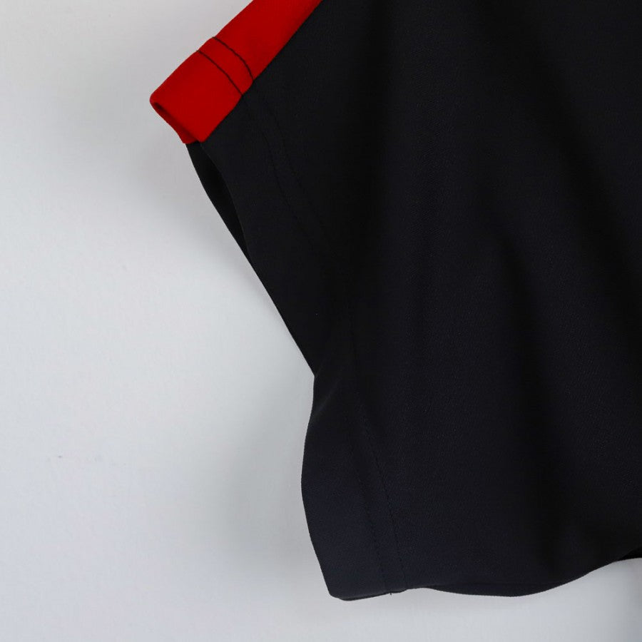 Maglia Home Milan Puma Çalhanoğlu 10 2018/2019 by PUMA - Home (9)