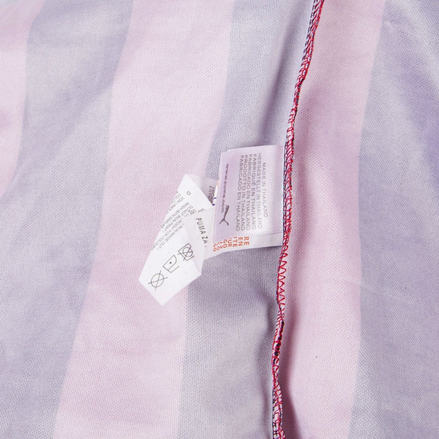 Maglia home Milan Puma Higuain 9 2018/2019 by PUMA - Home (11)