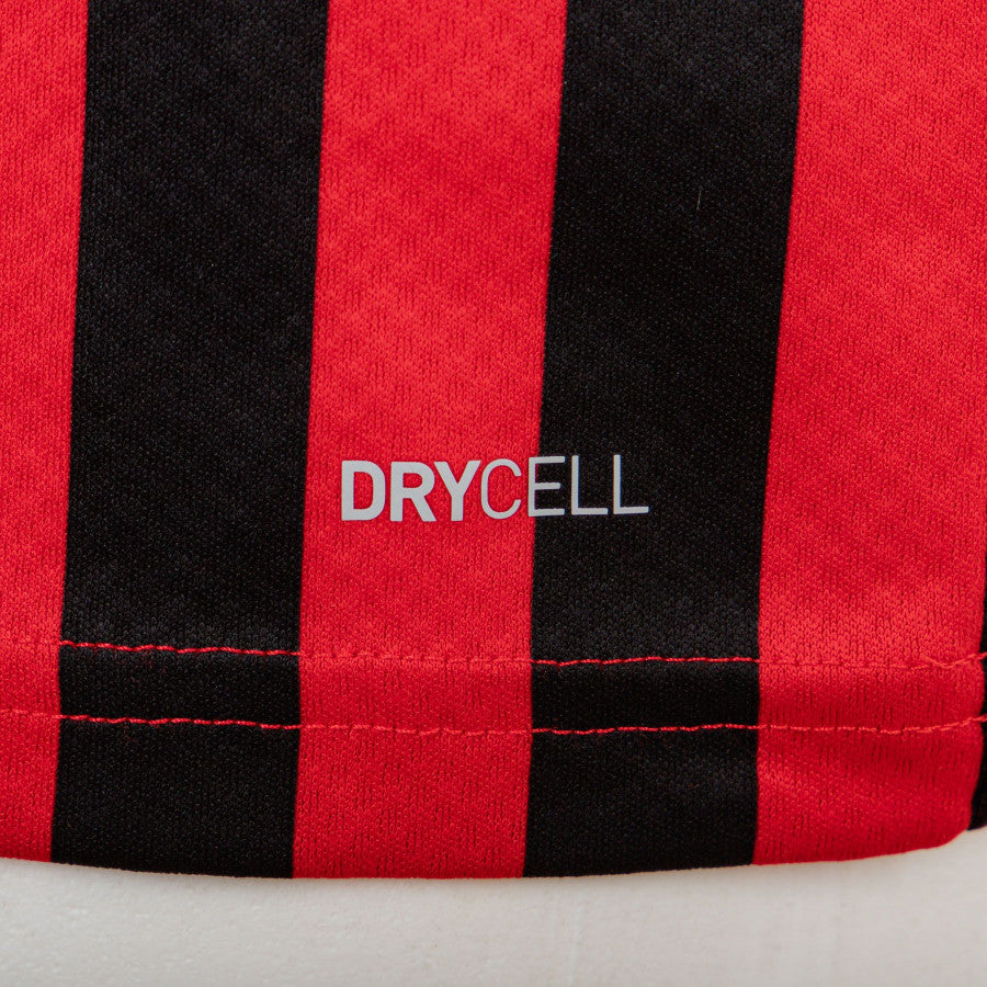 Maglia Home Milan Puma Ibrahimovic 21 2019/2020 by PUMA - Home (5)