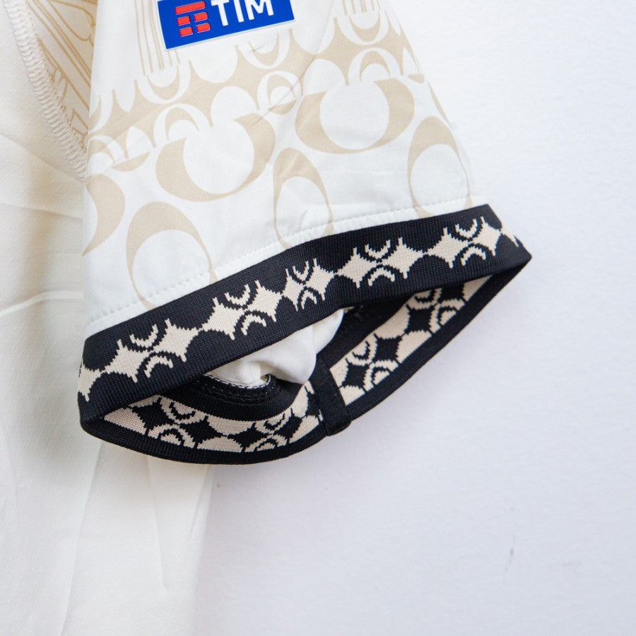 Maglia Home Milan X Pleasures Puma Rafa Leao 10 2023/2024 by PUMA - Home (10)