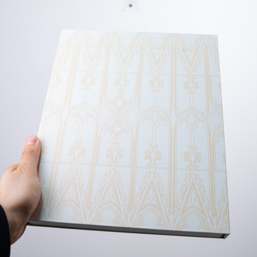 Maglia Home Milan X Pleasures Puma Rafa Leao 10 2023/2024 by PUMA - Home (4)