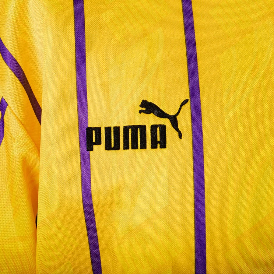 maglia home moldavia n10 1996/1997 by PUMA - Home (3)