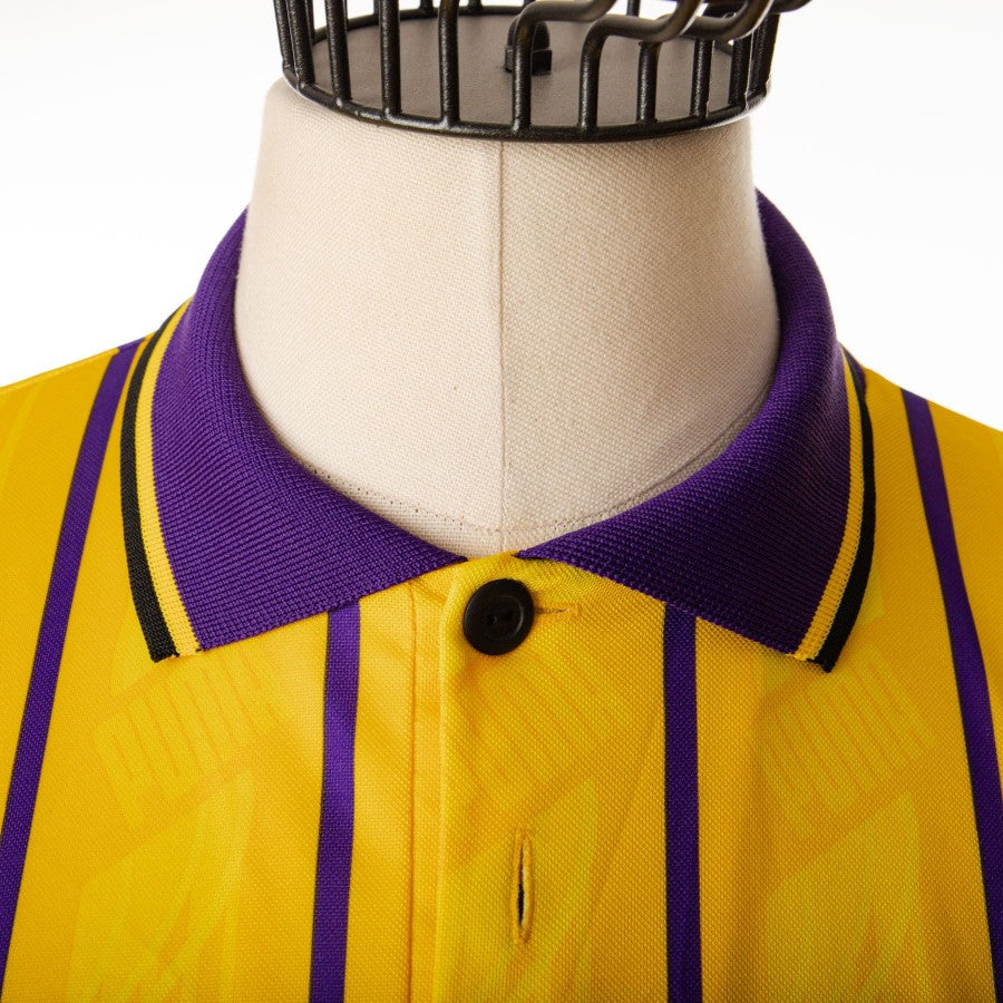 maglia home moldavia n10 1996/1997 by PUMA - Home (5)