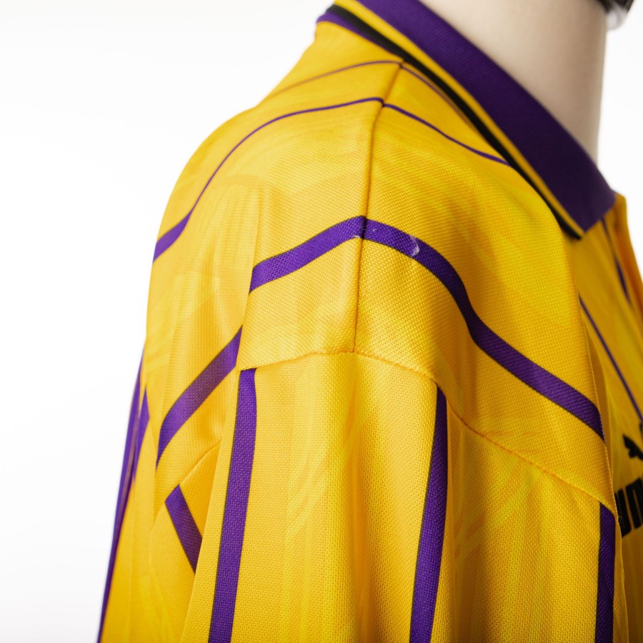 maglia home moldavia n10 1996/1997 by PUMA - Home (6)