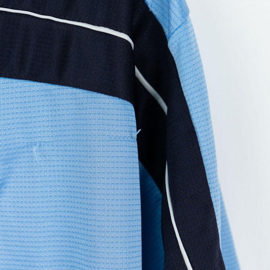 Maglia Home Monaco Puma 2001/2002 by PUMA - Home (8)