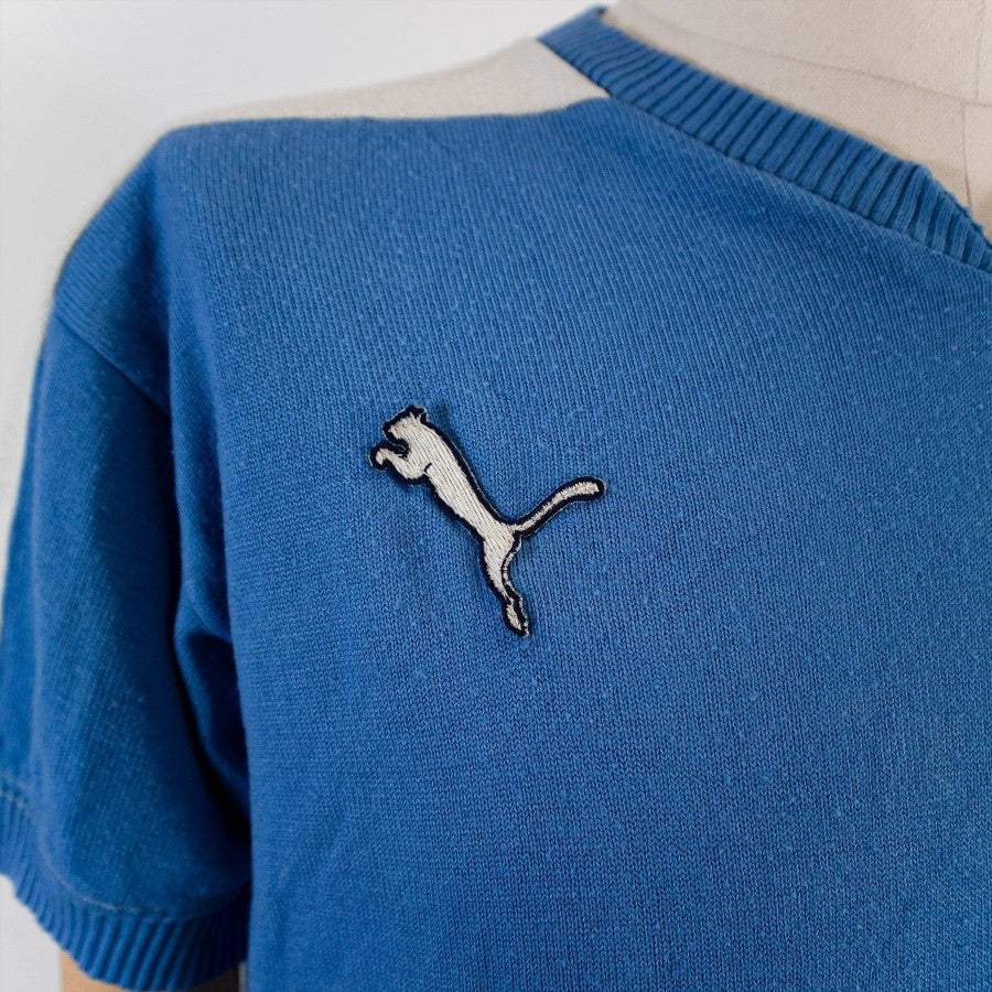 MAGLIA HOME NAPOLI PUMA N9 1978/1979 by PUMA - Home (4)