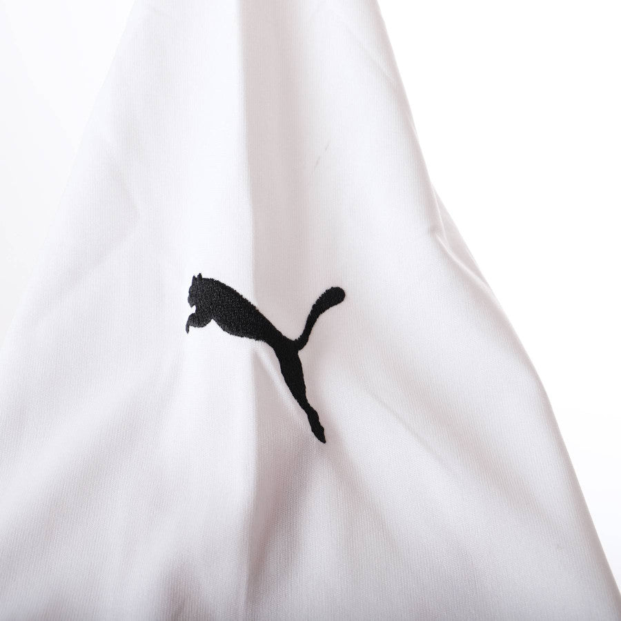 maglia home olympiakos megyeri 42 ml 2011/2012 by PUMA - Home (7)