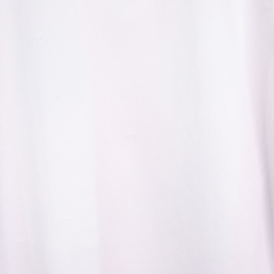 Maglia Home Olympiakos Puma 2005/2006 by PUMA - Home (5)