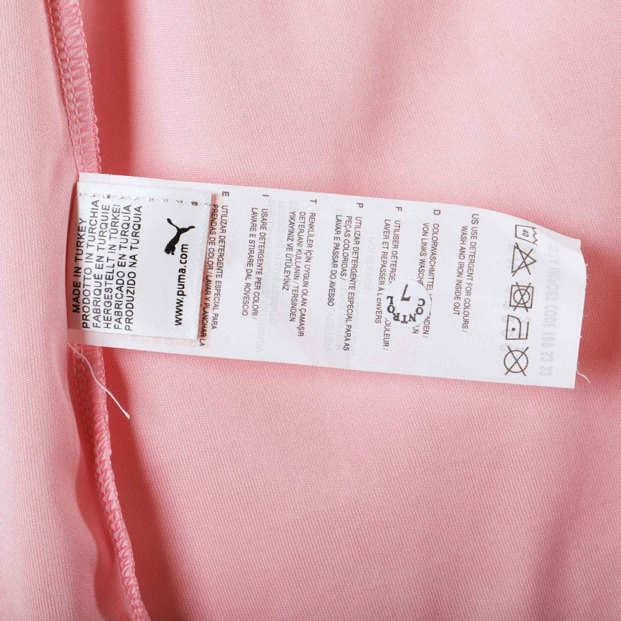 maglia home palermo puma 2012/2013 donati 23 by PUMA - Home (9)