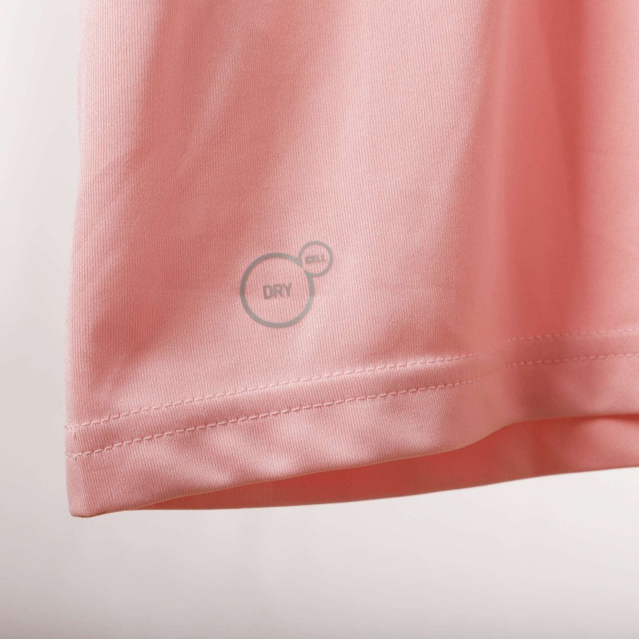 maglia home palermo puma munoz 6 2012/2013 by PUMA - Home (10)