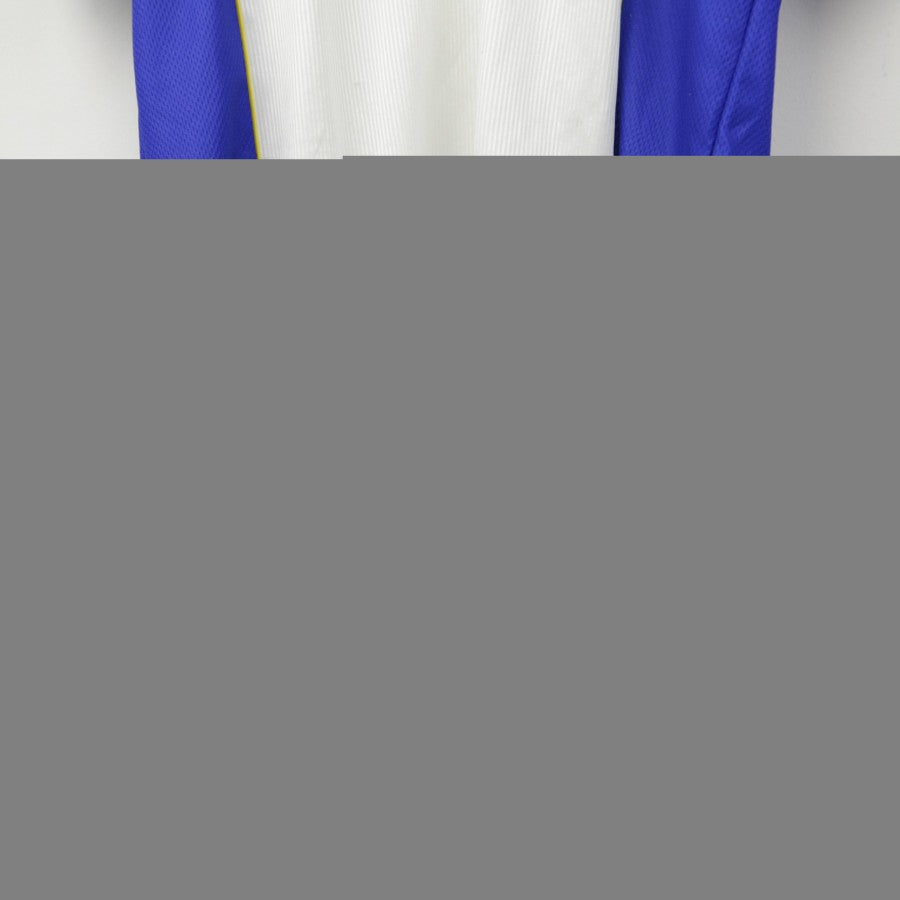 maglia home parma puma 1997/1998 by PUMA - Home (14)