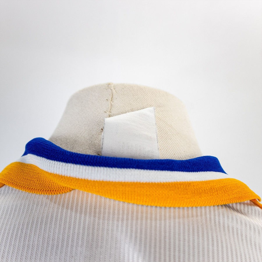 MAGLIA HOME PARMA PUMA 1997/1998 by PUMA - Home (6)