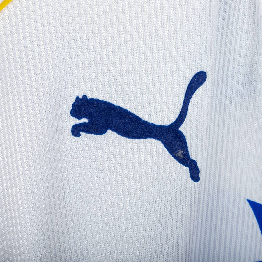 maglia home parma puma chiesa 20 1997/1998 by PUMA - Home (4)