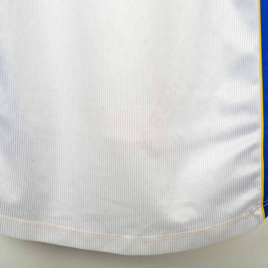 Maglia Home Parma Puma Fiore 4 1997/1998 by PUMA - Home (11)