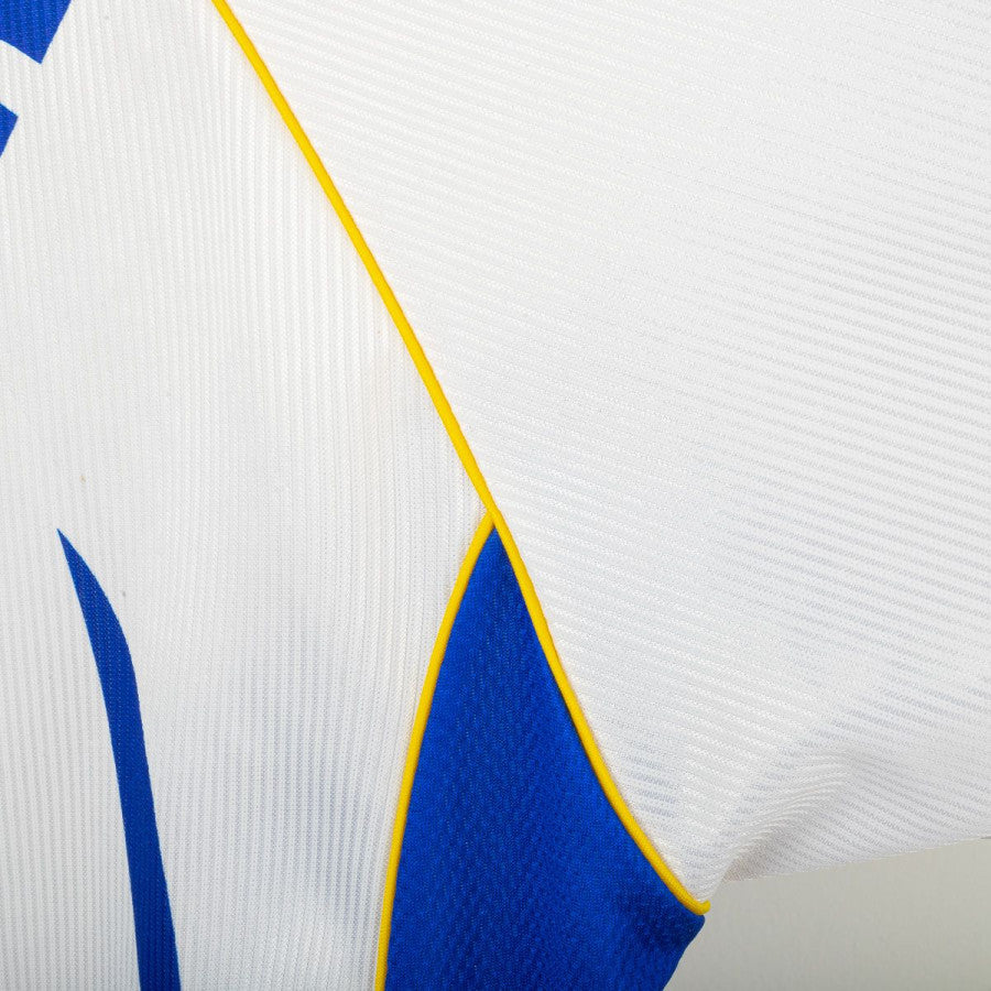 Maglia Home Parma Puma Fiore 4 1997/1998 by PUMA - Home (14)