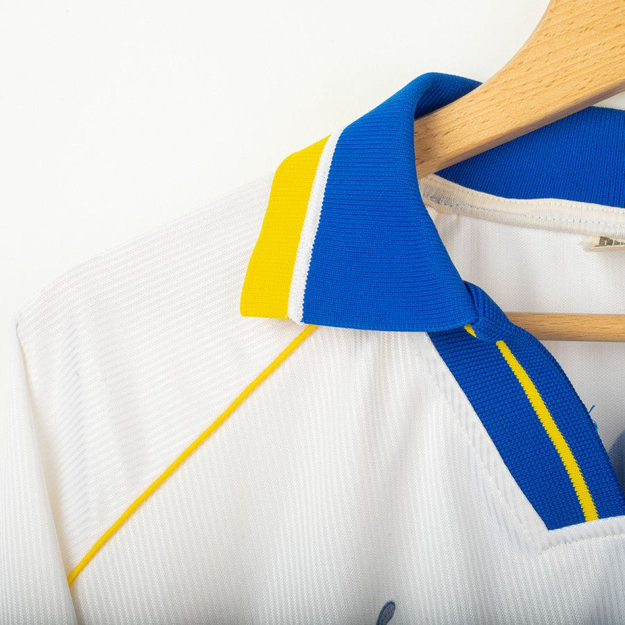 Maglia Home Parma Puma Fiore 4 1997/1998 by PUMA - Home (19)