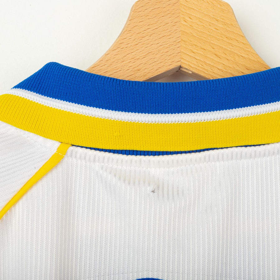 Maglia Home Parma Puma Fiore 4 1997/1998 by PUMA - Home (3)