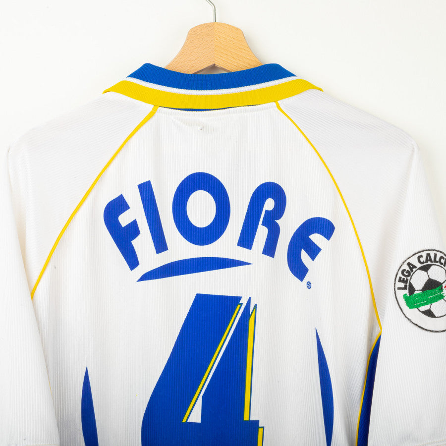 Maglia Home Parma Puma Fiore 4 1997/1998 by PUMA - Home (4)