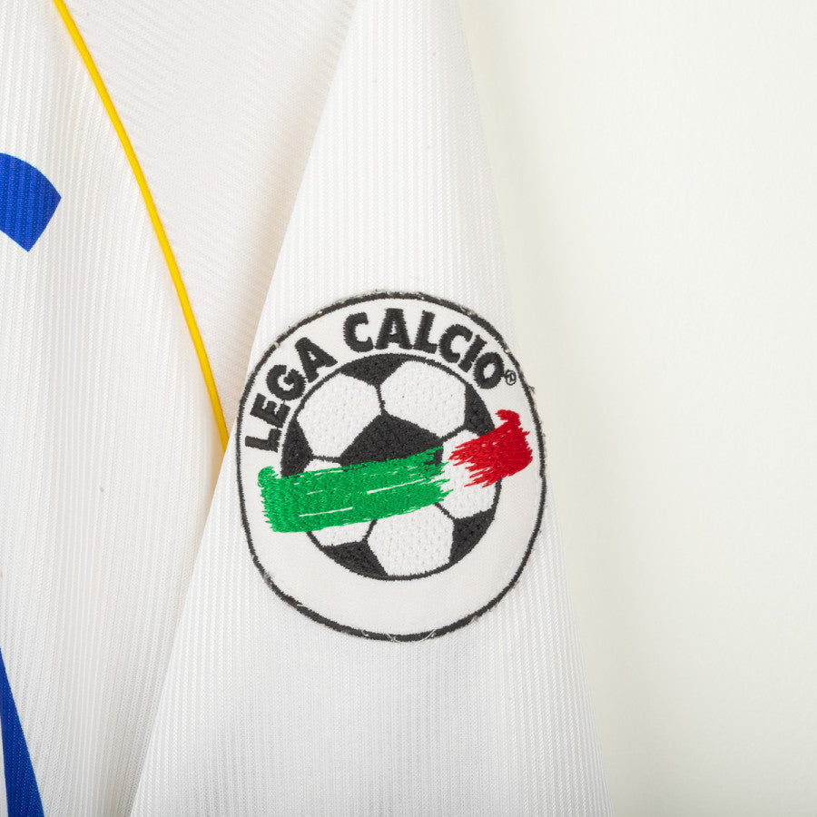 Maglia Home Parma Puma Fiore 4 1997/1998 by PUMA - Home (5)