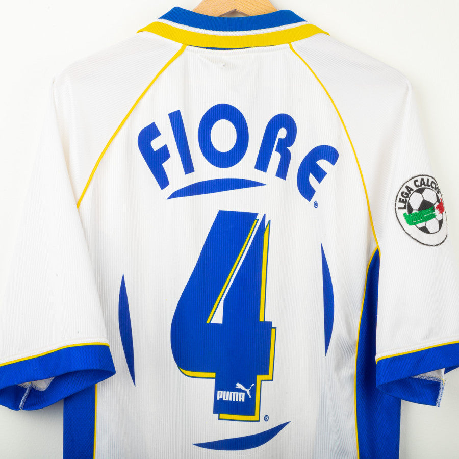 Maglia Home Parma Puma Fiore 4 1997/1998 by PUMA - Home (6)