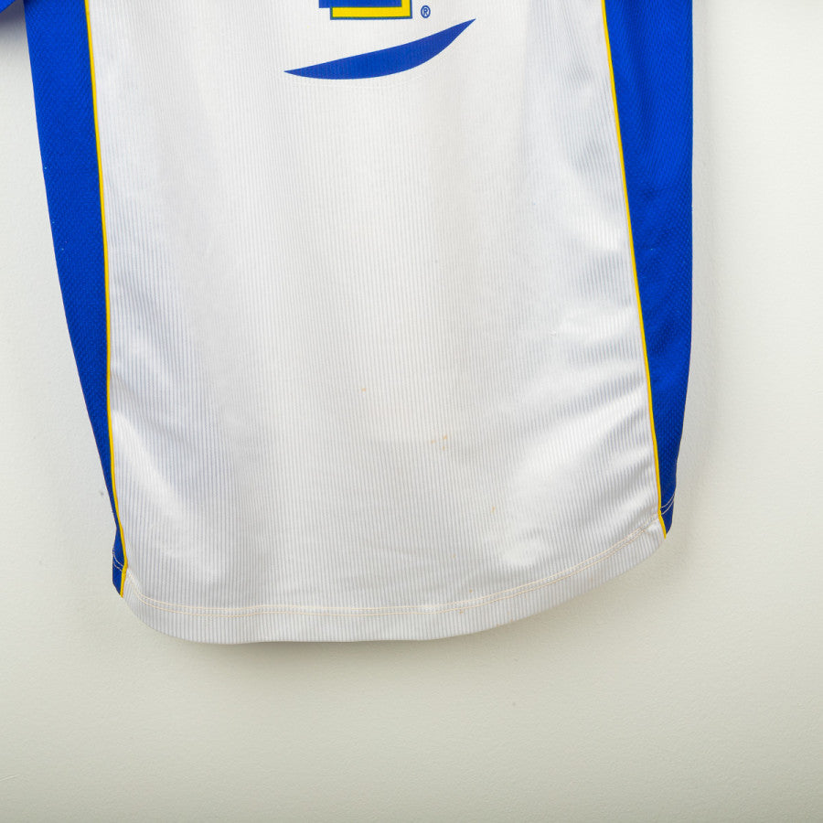 Maglia Home Parma Puma Fiore 4 1997/1998 by PUMA - Home (8)