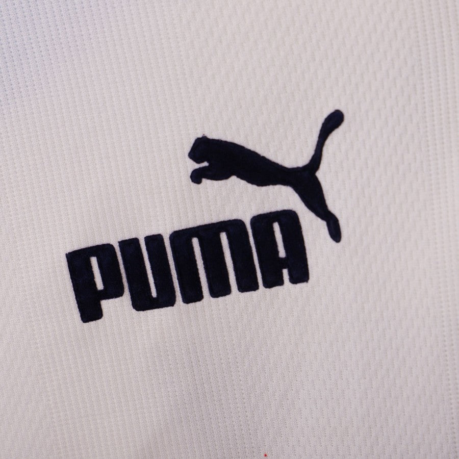 maglia home pescara 1997/1998 di giannatale 16 by PUMA - Home (3)