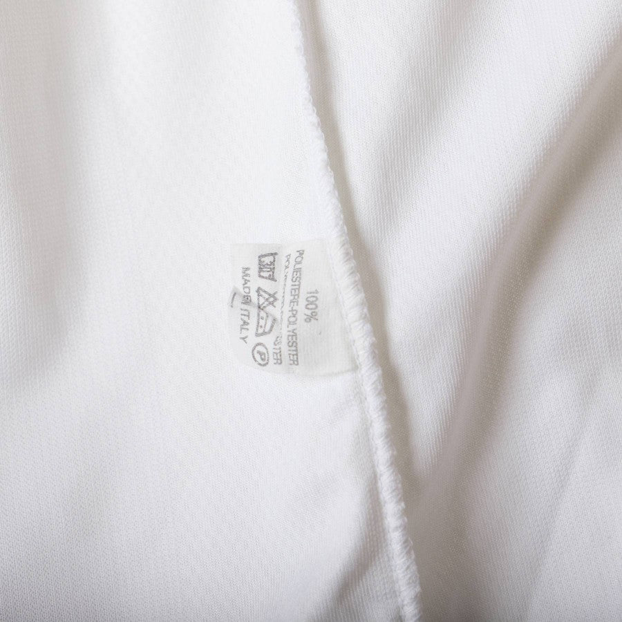 maglia home pescara puma 1997/1998 zanutta 24 by PUMA - Home (6)