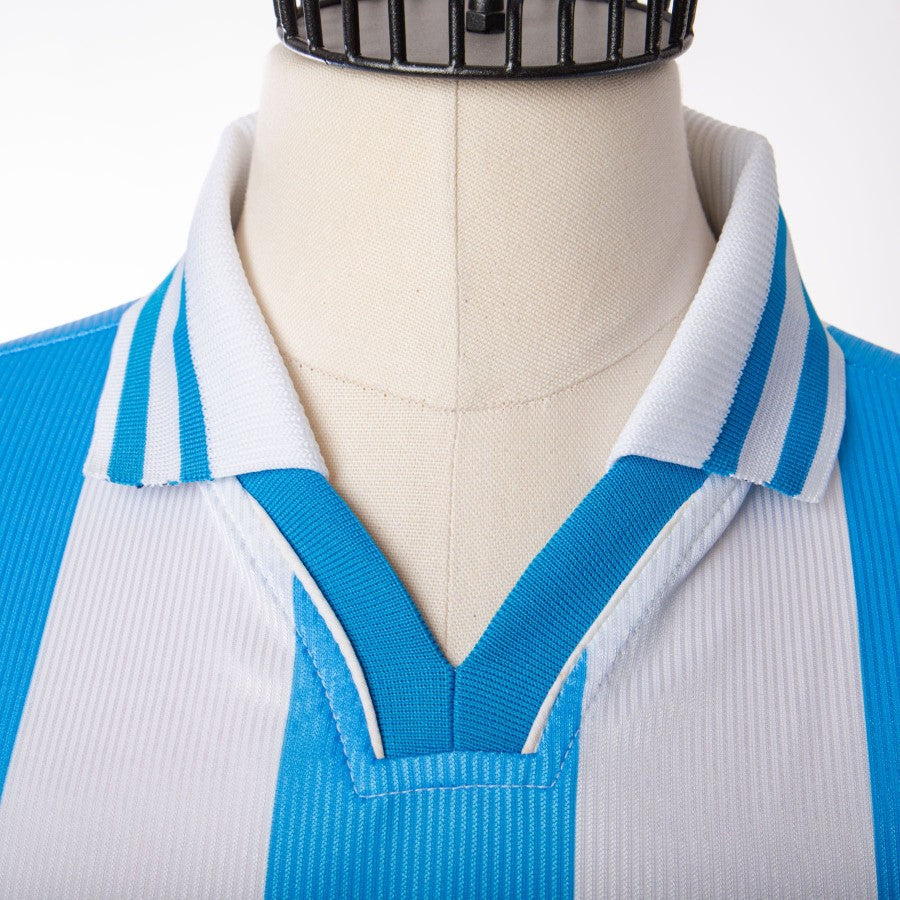 maglia home pescara puma 2000/2001 by PUMA - Home (5)
