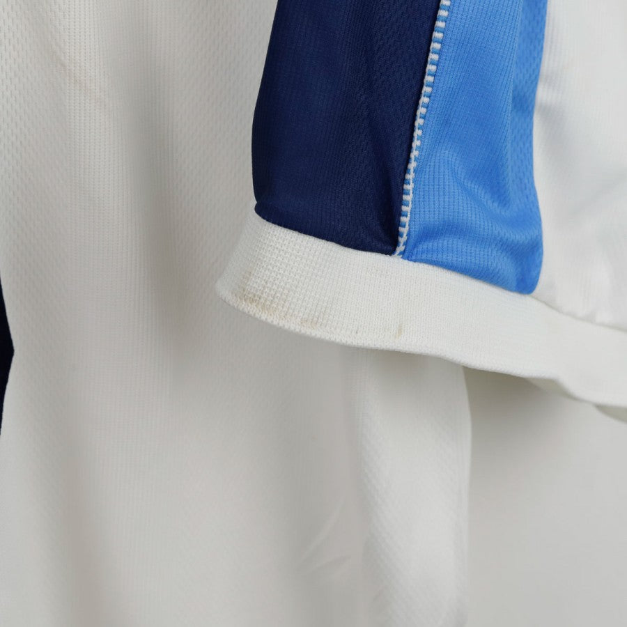 Maglia Home Pescara Puma Gelsi 8 1997/1998 by PUMA - Home (10)